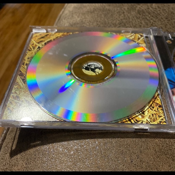 MADONNA CD “MUSIC” - Picture 10 of 16